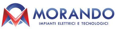 Morando s.r.l